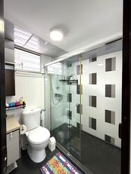 Blk 468A Fernvale Lea (Sengkang), HDB 5 Rooms #627627471